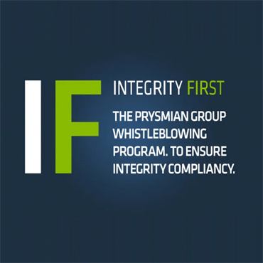 about-us-ethics-integrity-whistleblowing