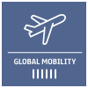 mobility-icon.png