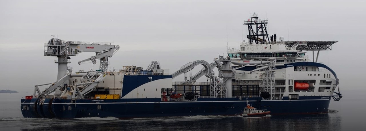 RWE- GRAPHIC UPDATED_1280 x 460