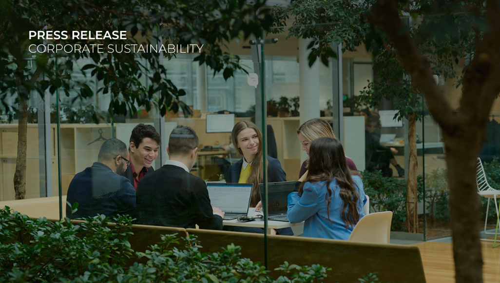 corporate sustainability 1026 x 580